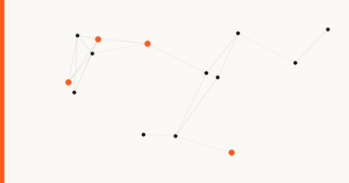 Automatizaciones que no rompen tu stack
